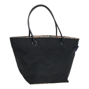 Burberry Tote