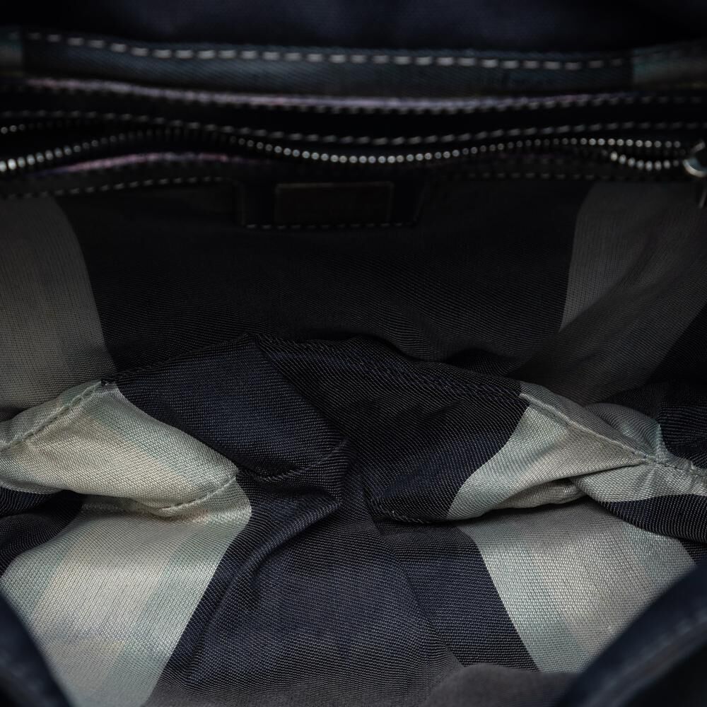 Fendi Shoulder Bag