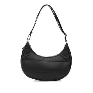 Celine Shoulder Bag
