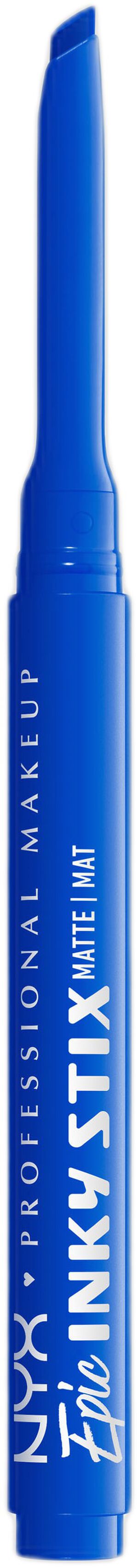 Epic Inky Stix Eyeliner