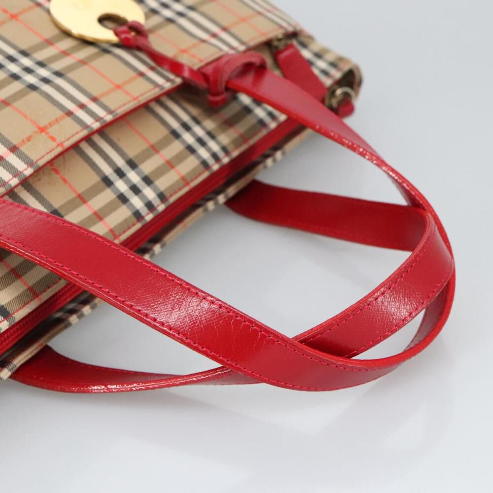 Burberry Handbag