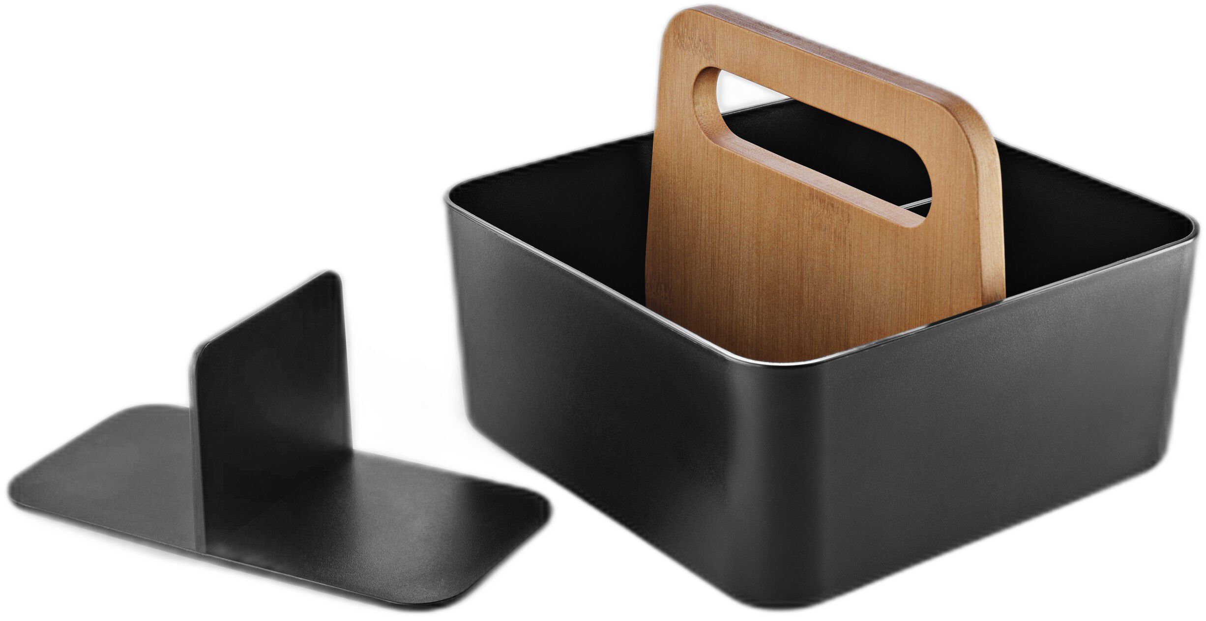 Nordic Kitchen Toolbox small