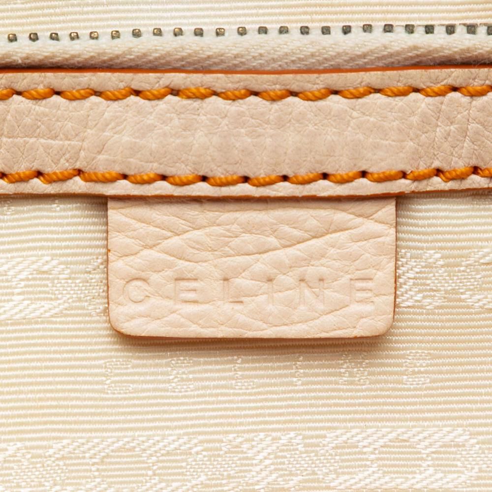 Celine Handbag