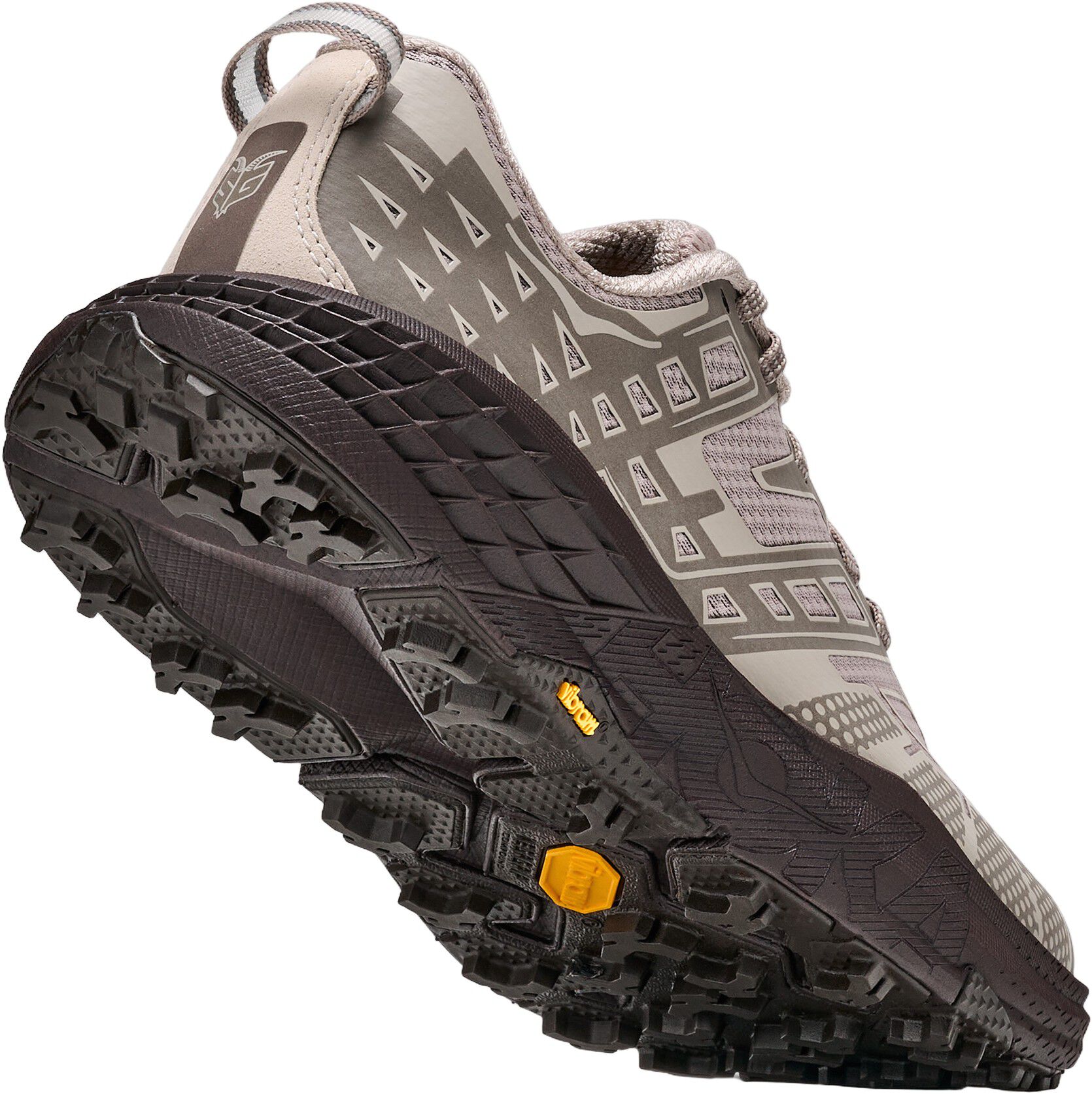 Speedgoat 2 TS