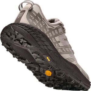 Speedgoat 2 TS