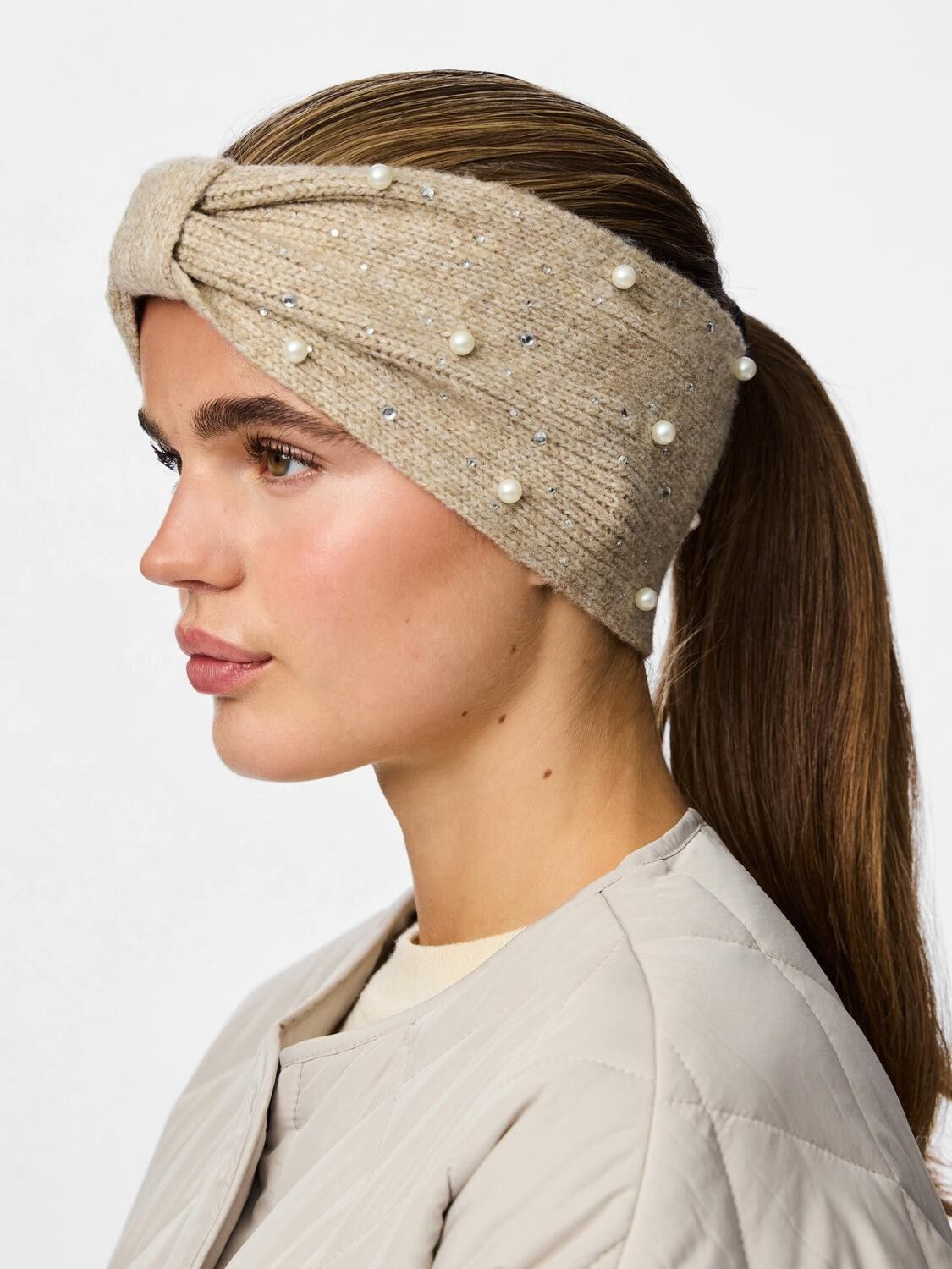 PCJAROLINE HEADBAND BC