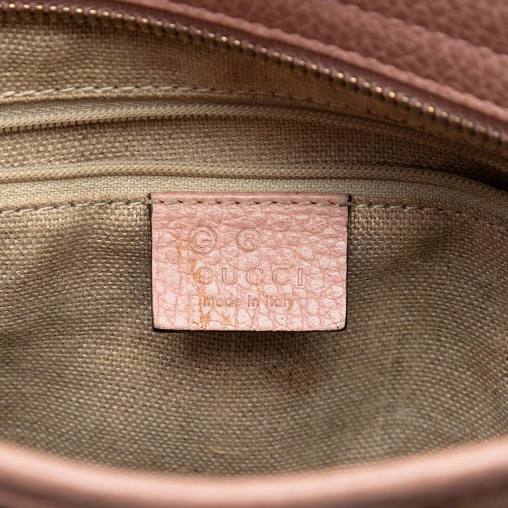 Gucci Tote