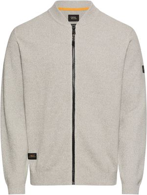 Knitted Jackets