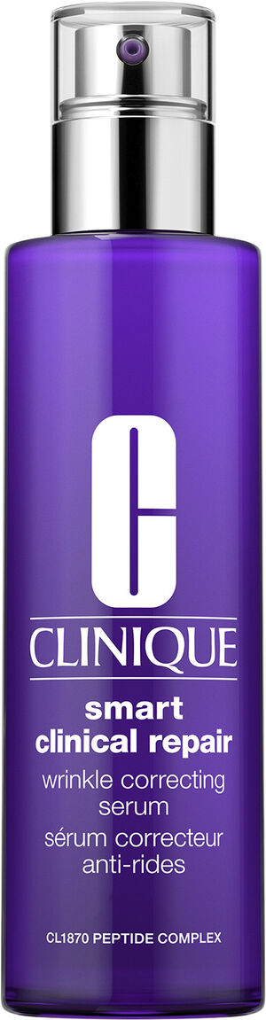 Smart Clinical Repair Wrinkle Correcting Serum