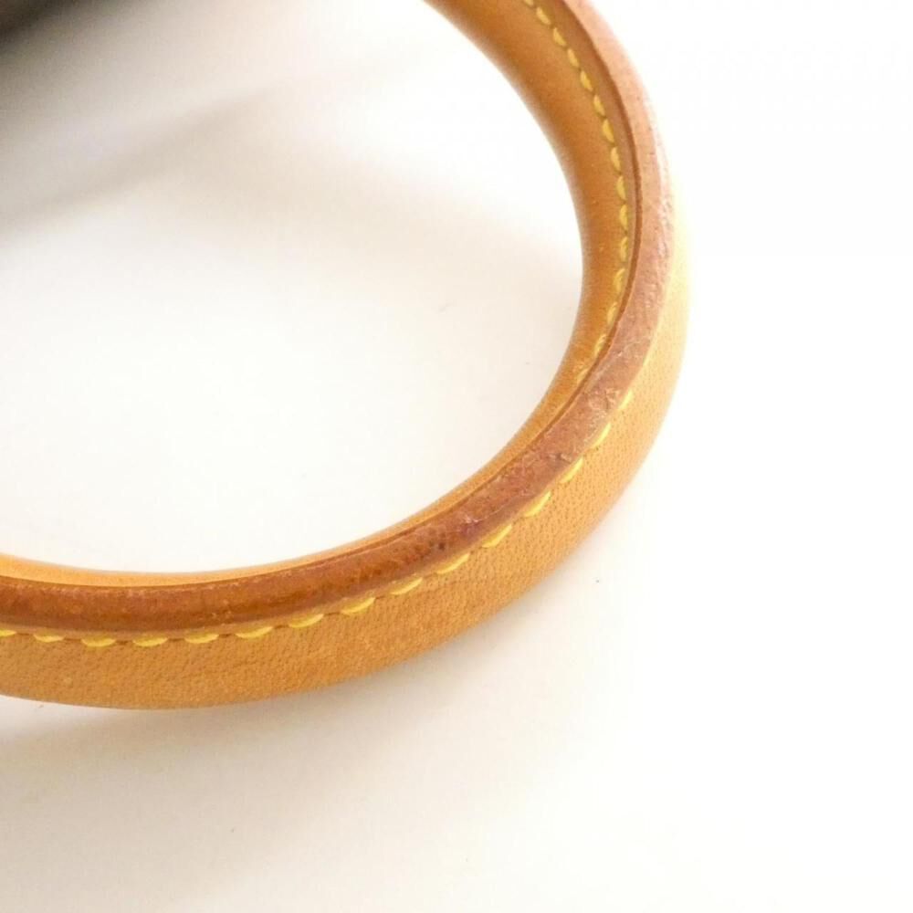 Louis Vuitton Speedy