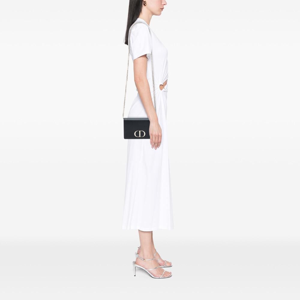 Dior Belt Bag