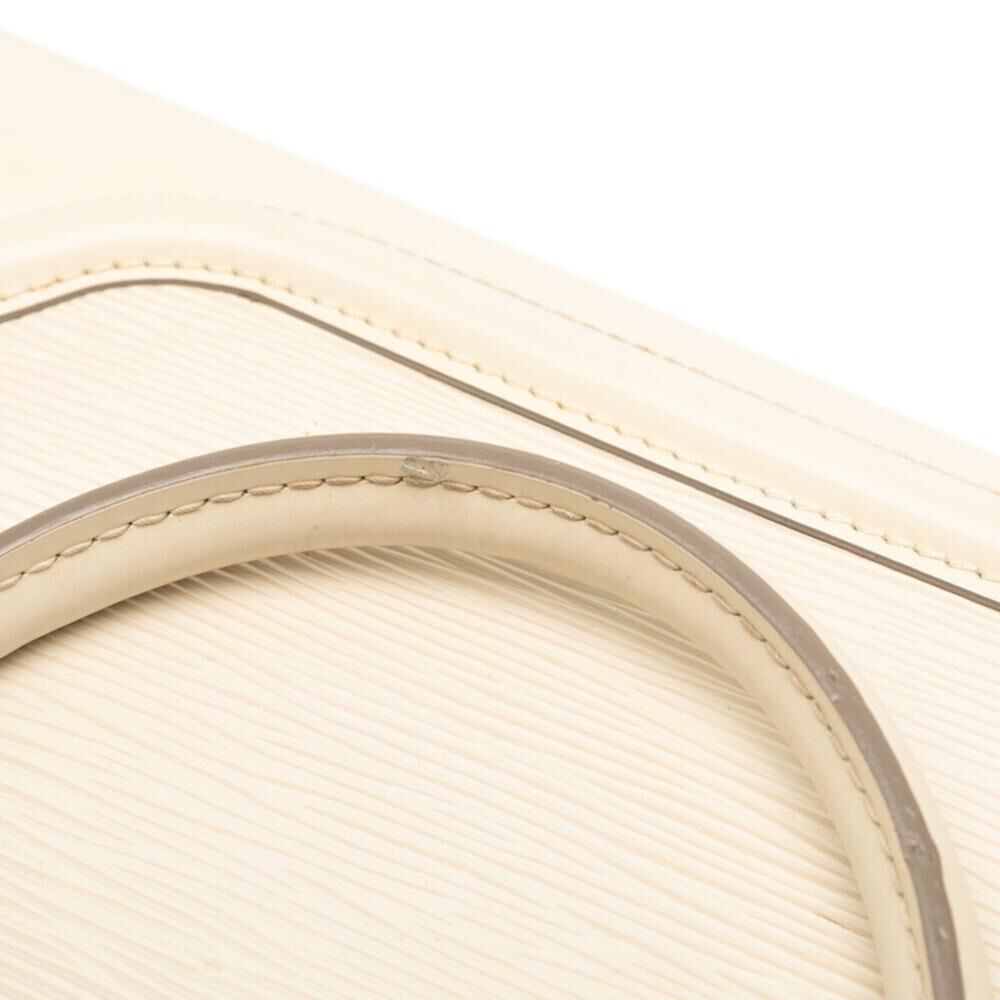 Louis Vuitton Montaigne