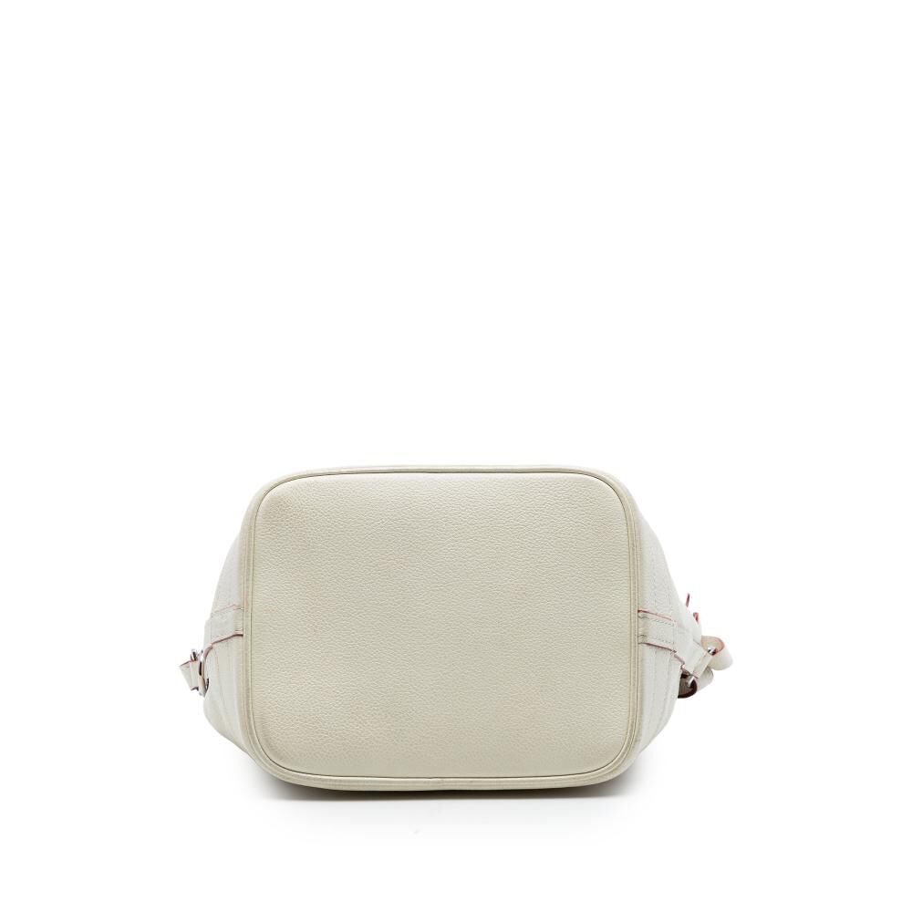 Louis Vuitton Noe