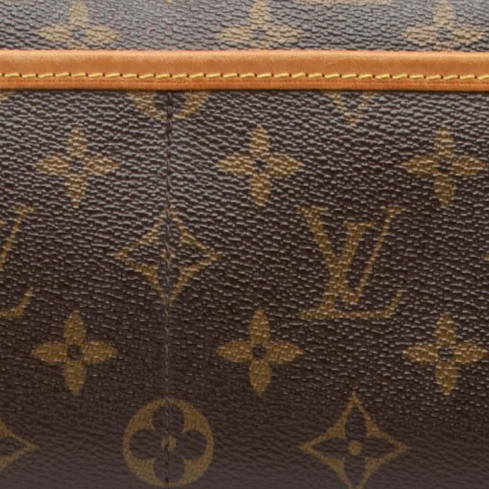 Louis Vuitton Popincourt
