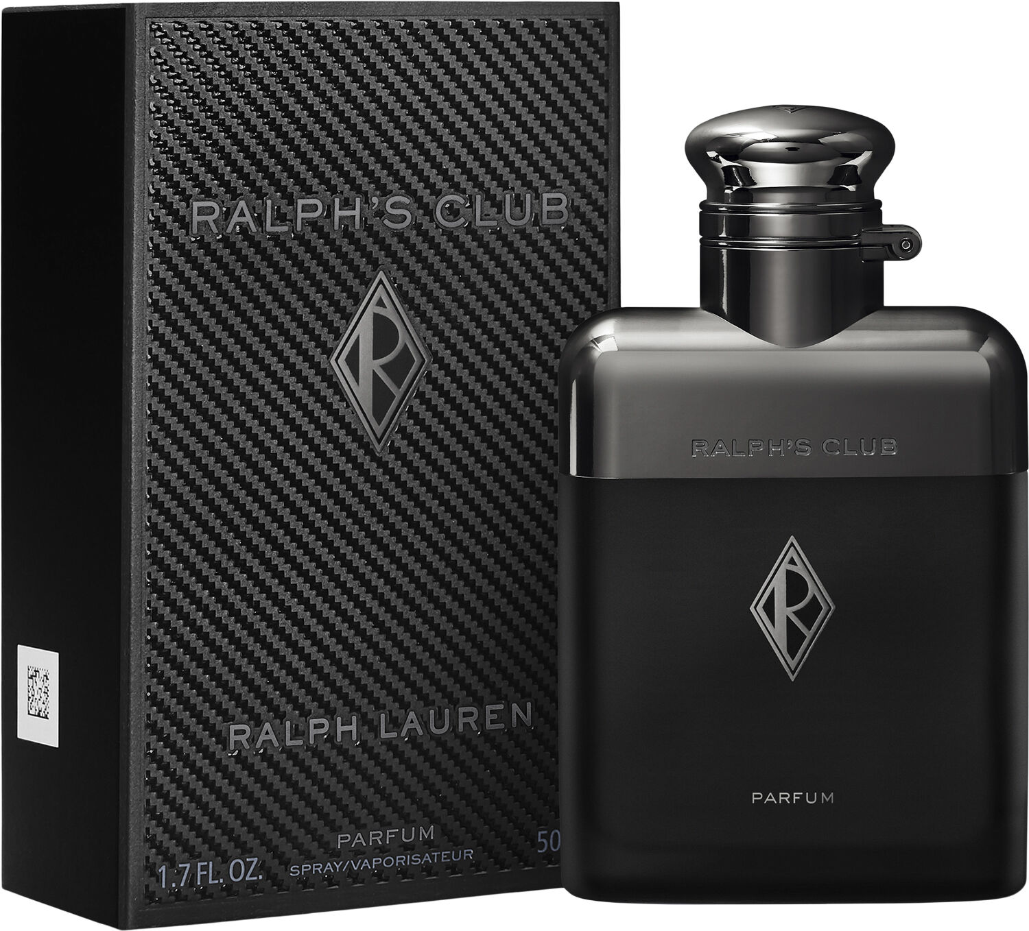 Ralph's Club Parfum