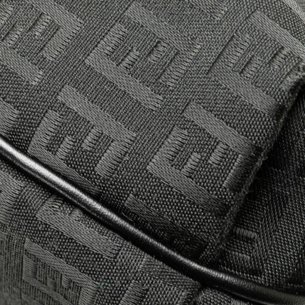 Fendi Crossbody Bag