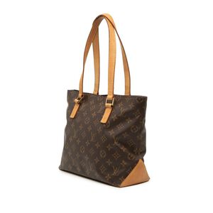 Louis Vuitton Cabas
