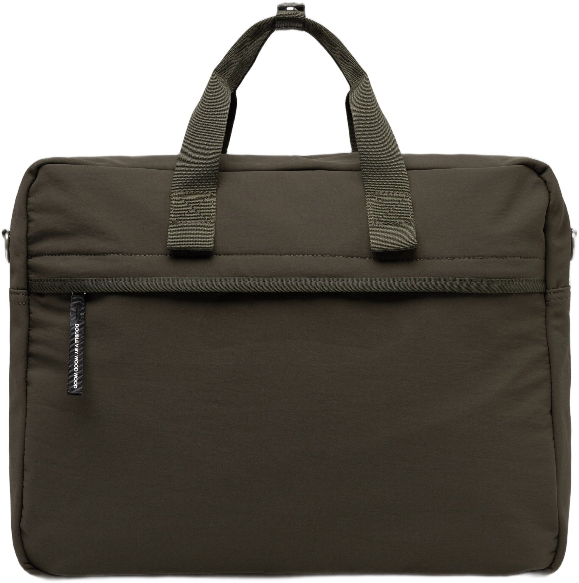 WWWolfgang briefcase 25346