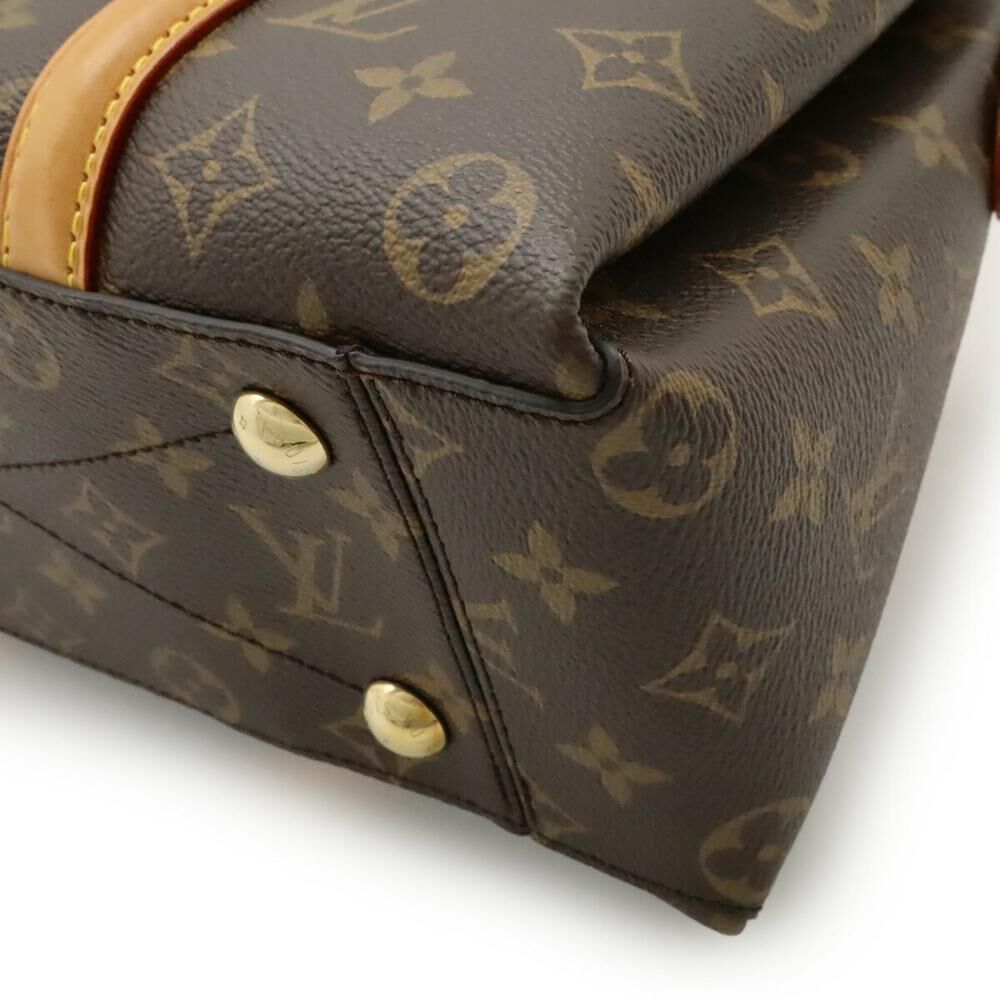 Louis Vuitton Soufflot