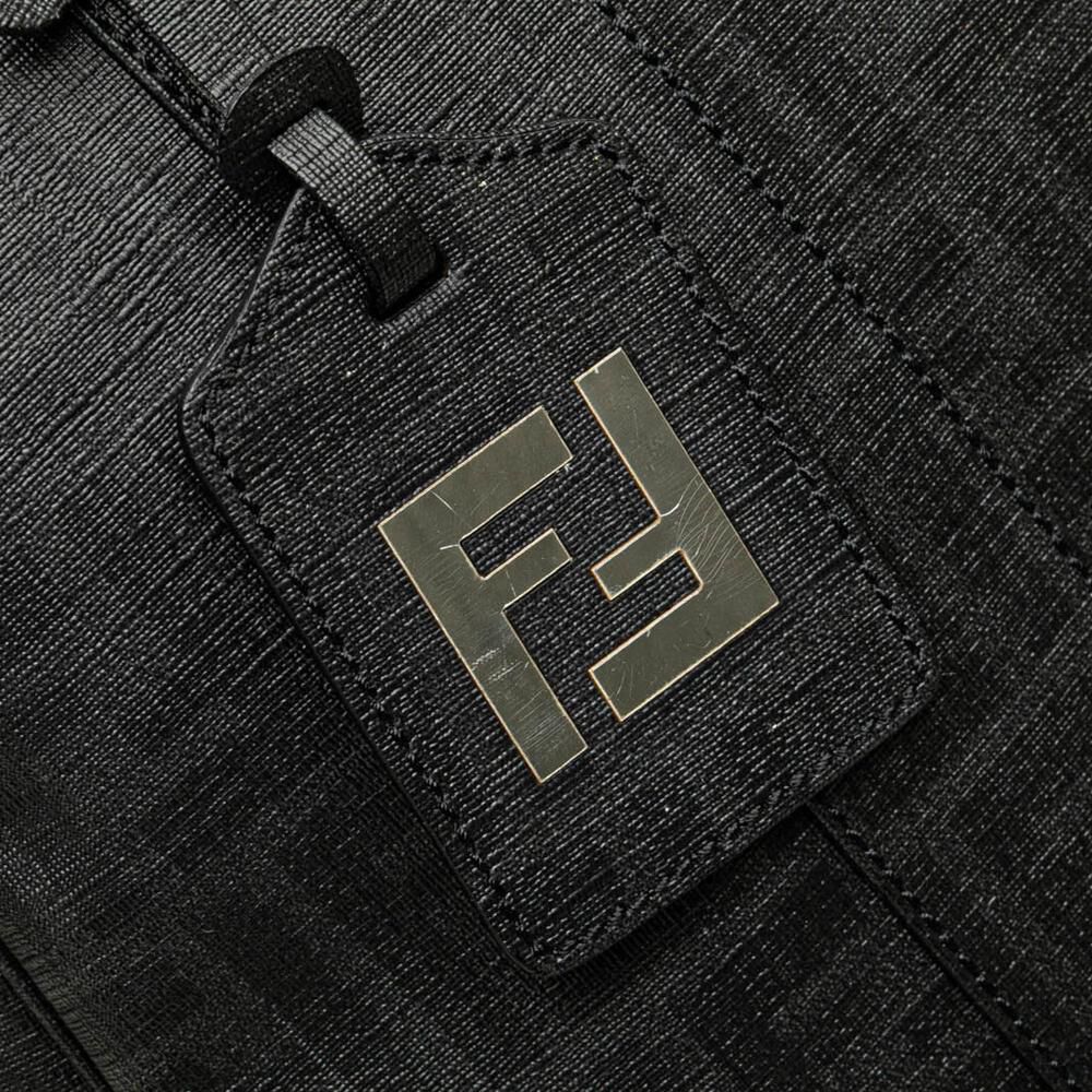 Fendi Tote