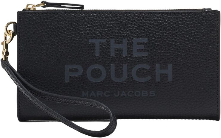 The Pouch