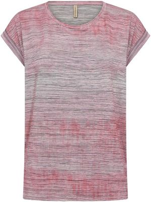 SC-GALINA 70 T-shirt Pink
