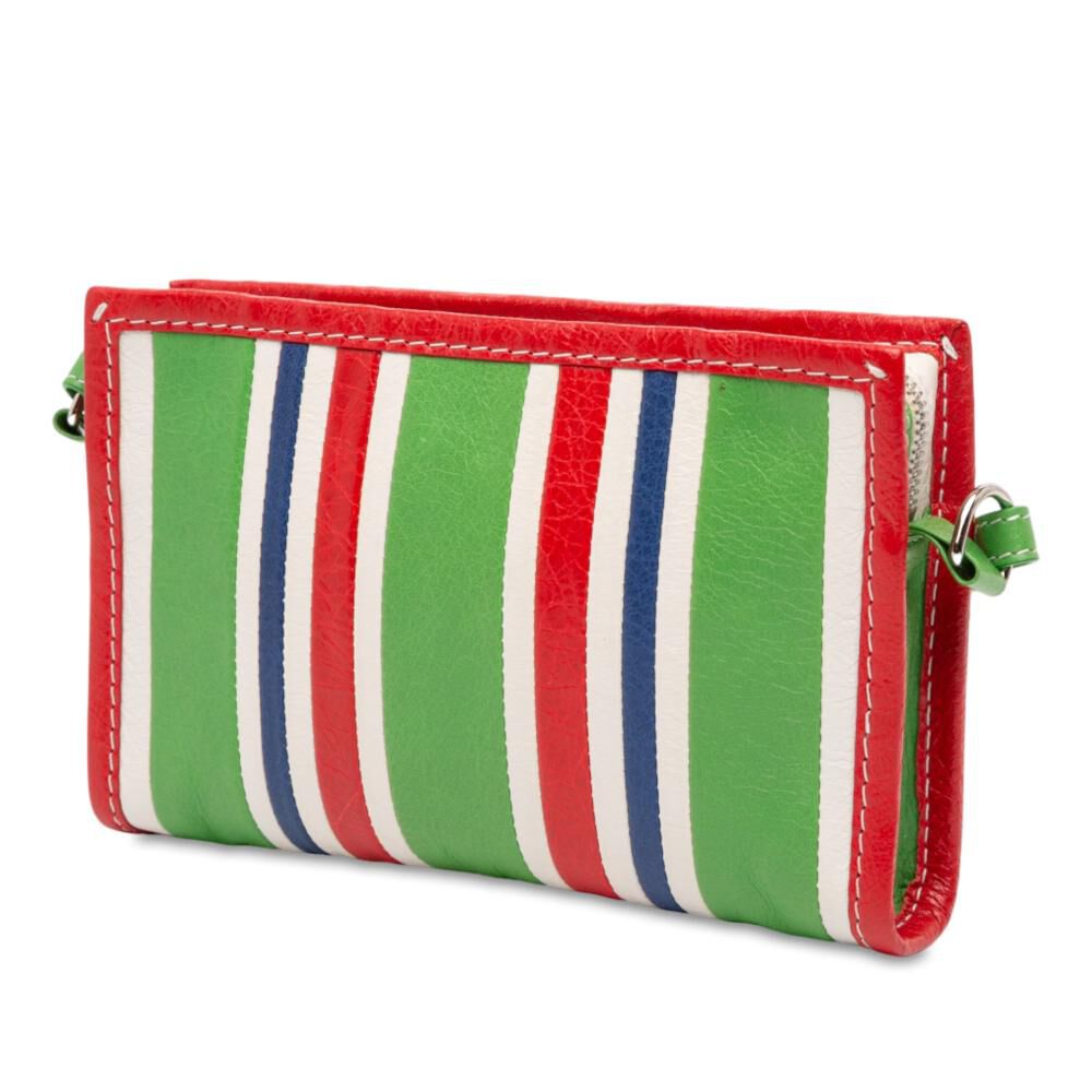 Balenciaga Crossbody Bag