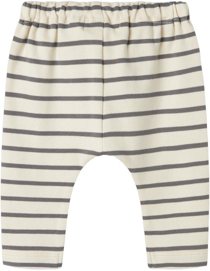 NBMLIMIA LOOSE PANT LIL