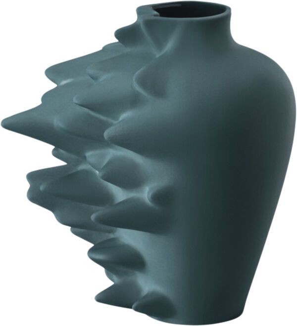 Vase 10cm, Abyss, Fast