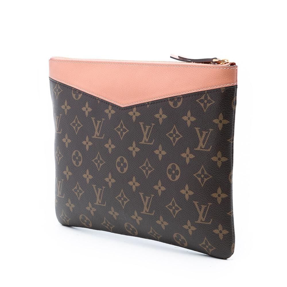 Louis Vuitton Pouch