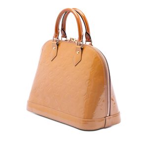 Louis Vuitton Alma