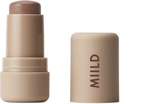 Skin Glow Tinted Beauty Balm Contour