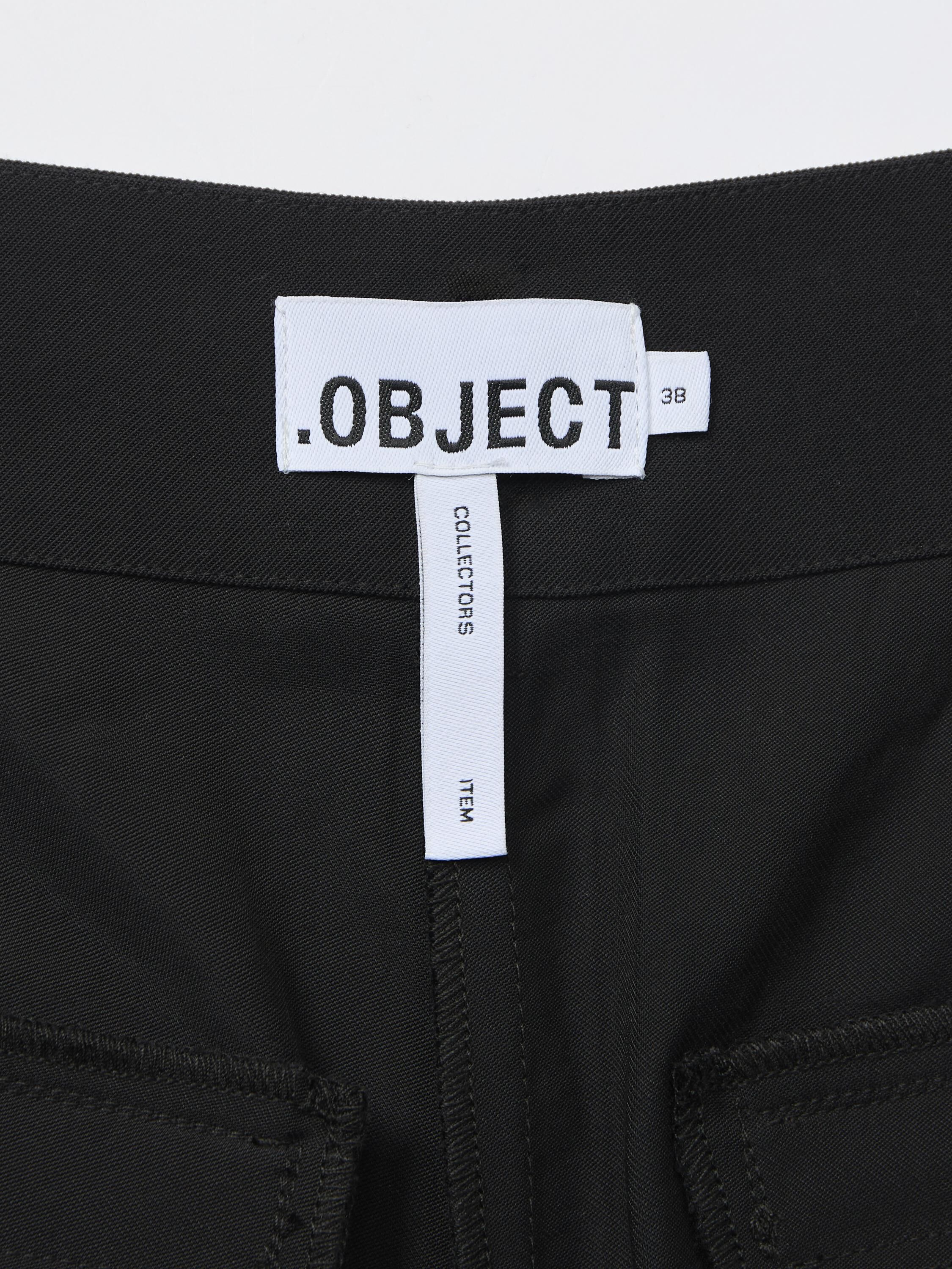 Objmabel Mw Lo Pant E Vip 26