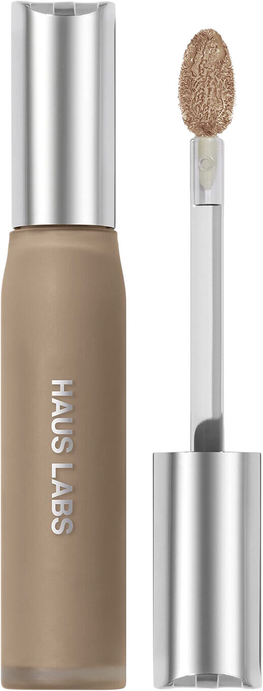 Triclone Skin Tech Hydrating Concealer with Fermented Arnica