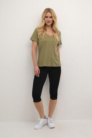 CRMathilda Legging