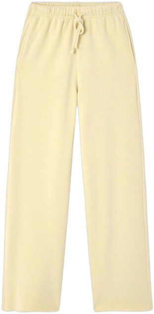 Sweatshirts & sweatpants