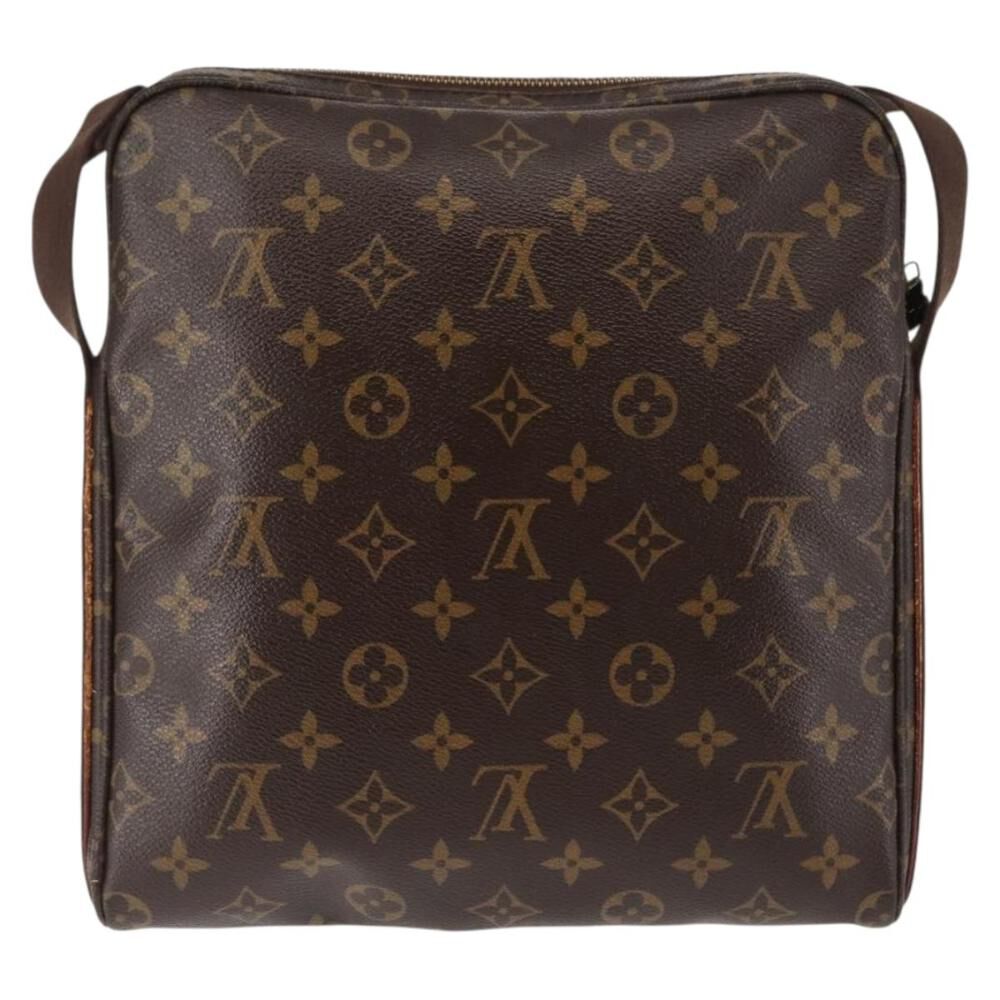 Louis Vuitton Trotteur