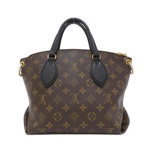 Louis Vuitton Tote