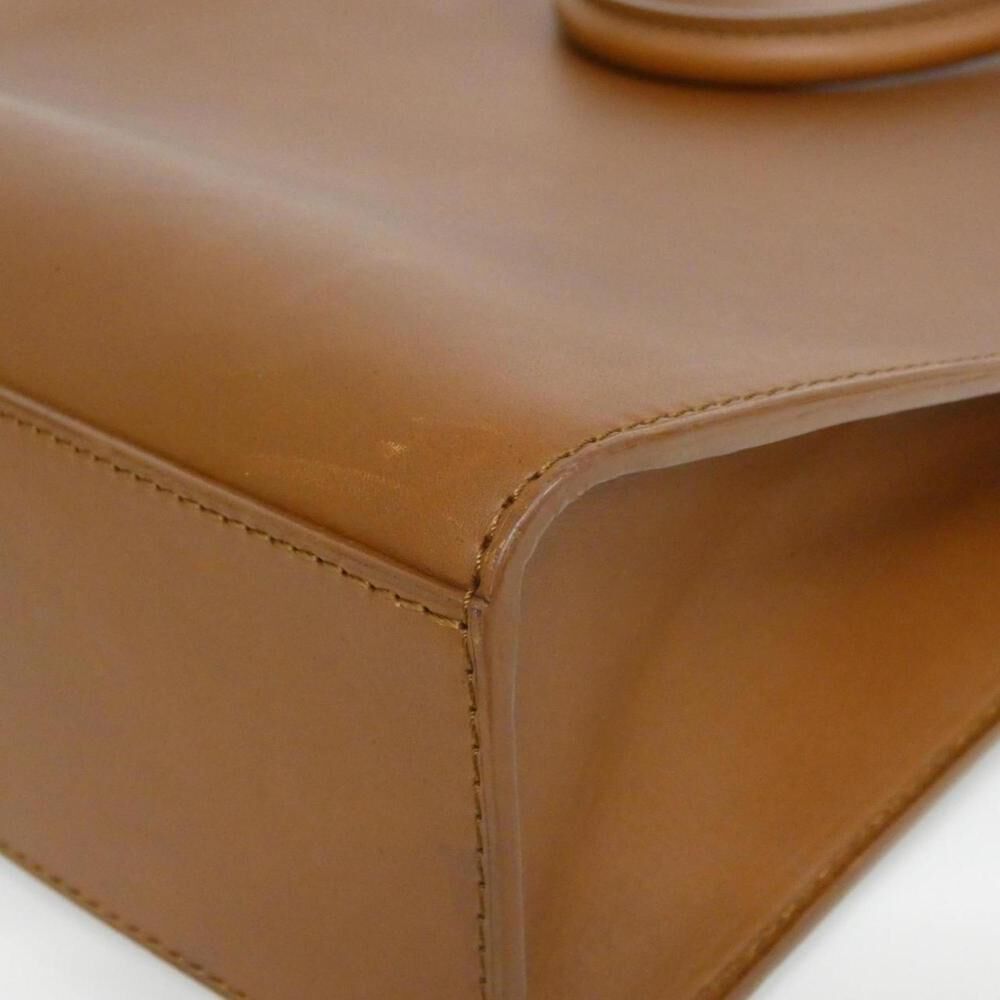 Louis Vuitton Sac Plat