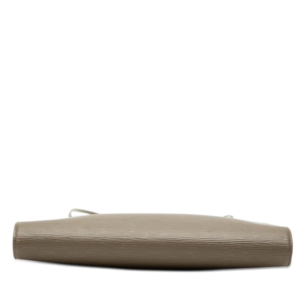Louis Vuitton Saint Tropez