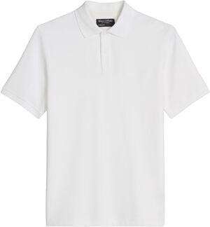 Jersey Poloshirts Shortsleeve