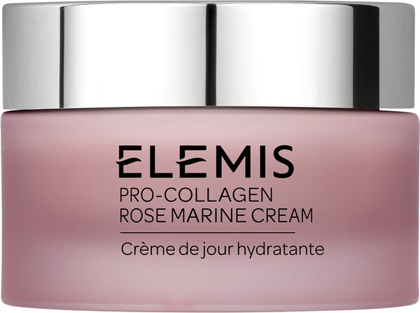 Pro-Collagen Rose Marine Cream