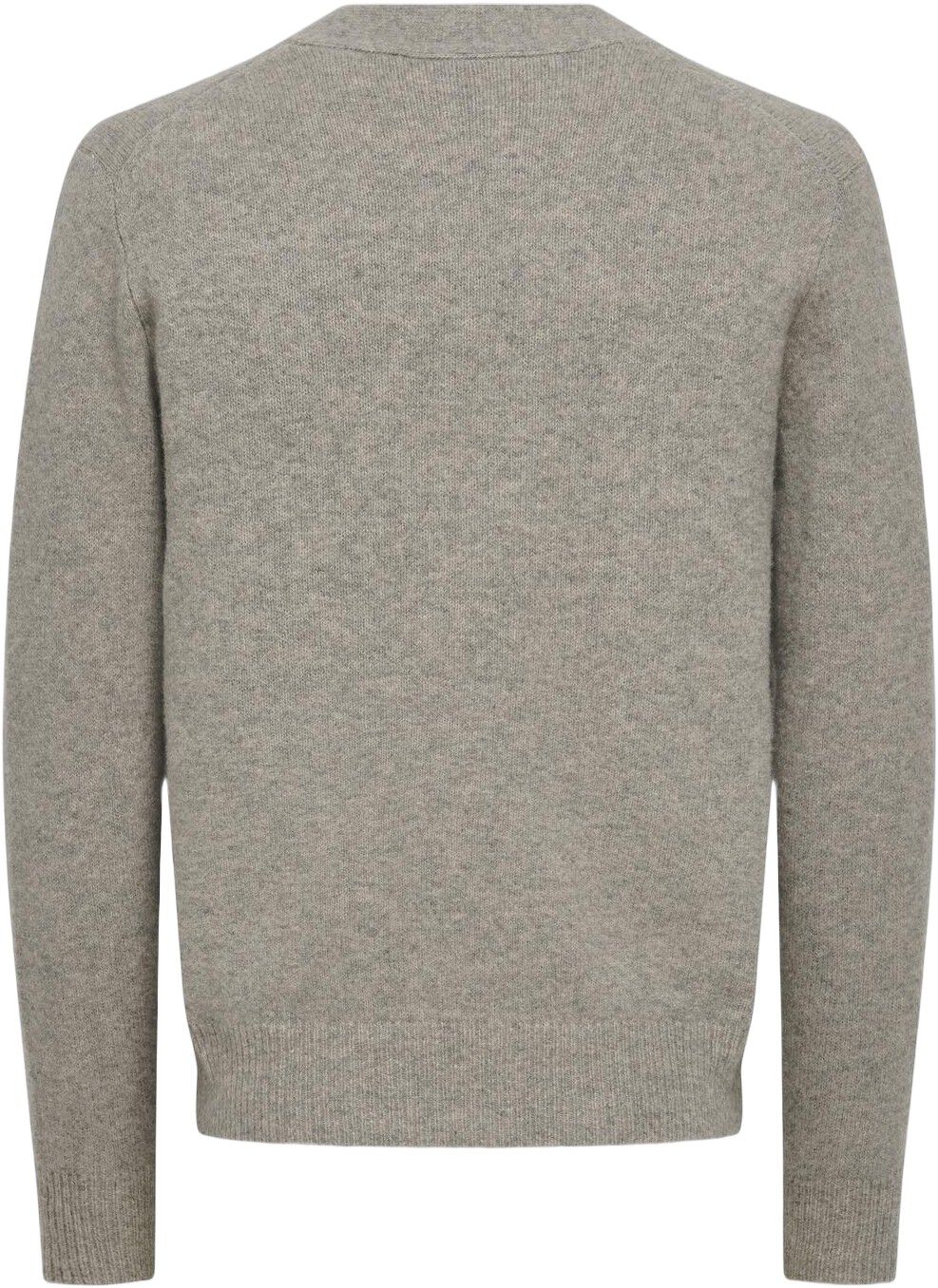 ONSRAY REG LS CARDIGAN KNIT FRML