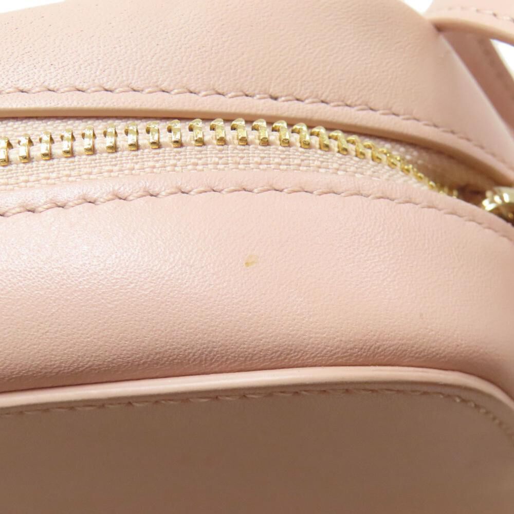 Versace Shoulder Bag