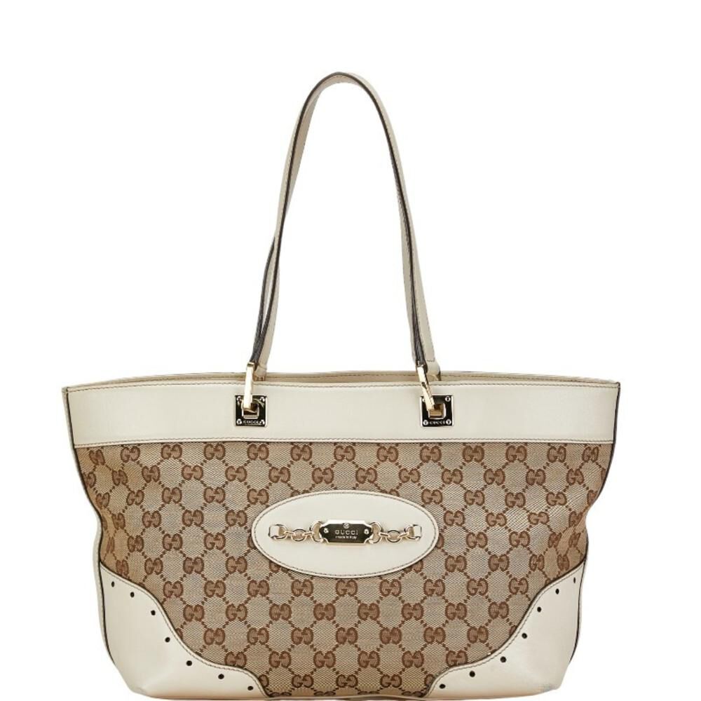 Gucci Tote