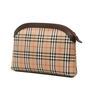Burberry Clutch