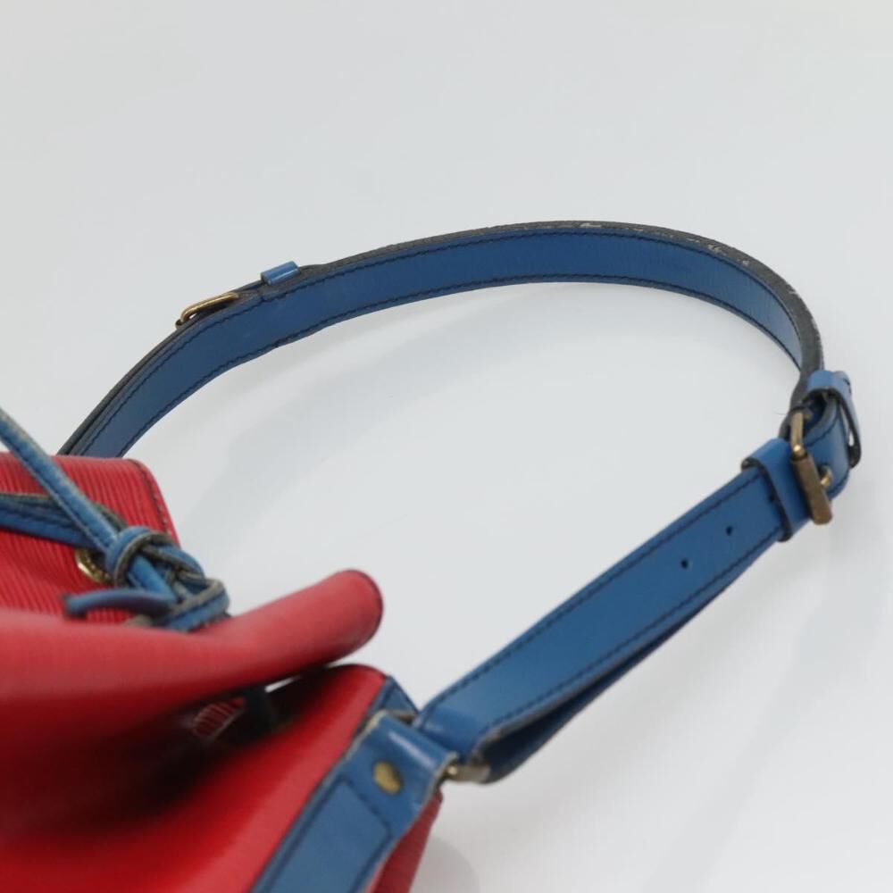 Louis Vuitton Noe
