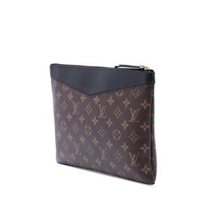 Louis Vuitton Pouch