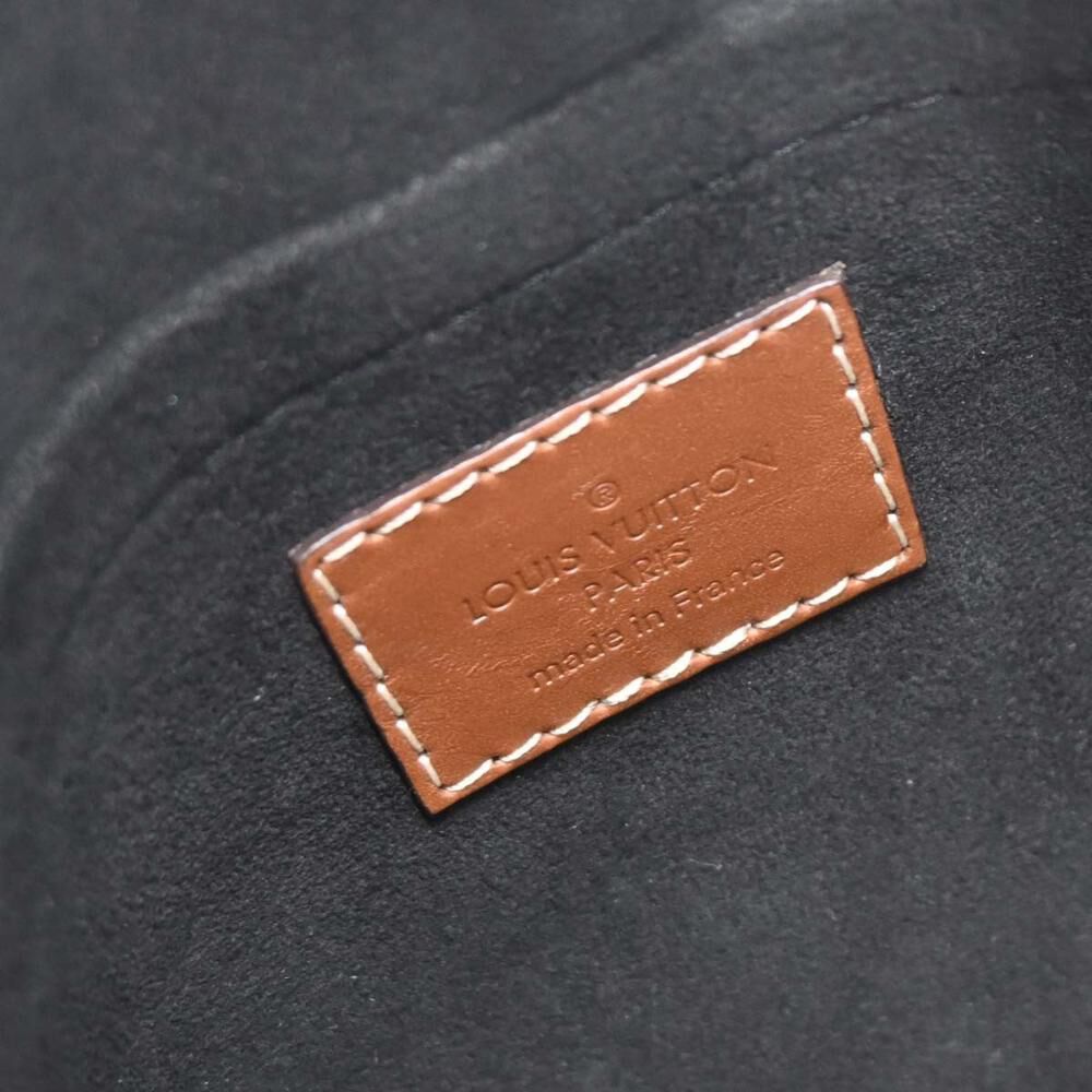 Louis Vuitton Pallas