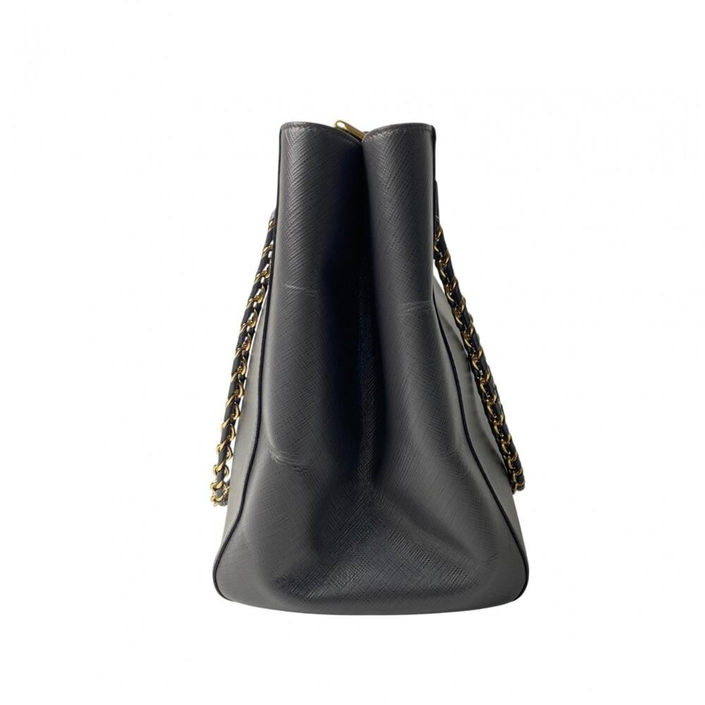 Salvatore Ferragamo Tote